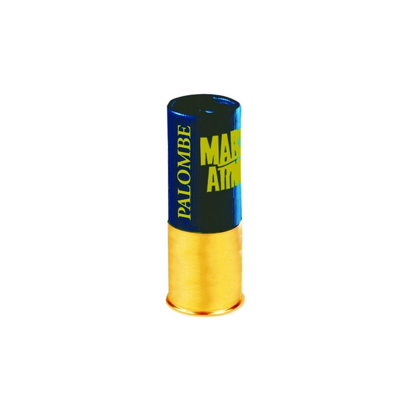 MARY ARM PALOMBE 34gr